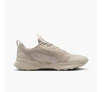 Trailrunningschuh NIKE "Nike Juniper Trail 3", Herren, Gr. 44,5, beige (cream ii, cream ii, lt orewood brn), Synthetik, Textil, Schuhe (95454606-44,5) cream ii, cream ii, lt orewood brn