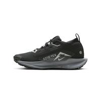 Nike Pegasus Trail 5 GORE-TEX wasserfester Traillaufschuh (Damen) - Schwarz 40.5 FQ0912-001