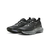 Nike Damen Pegasus Trail 5 GTX - Größe: EU 42.0 schwarz