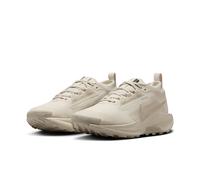 Nike Pegasus Trail 5 Gore-Tex Damen S 38.5
