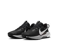 Nike Damen Pegasus Trail 5 - Größe: EU 42.0 schwarz