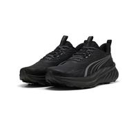 Puma Trailrunning-Schuhe Pounce Lite 2 EU 40