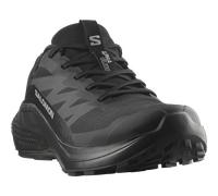 Salomon ALPHAGLIDE Gore-Tex wasserdichte Herren Wanderschuhe