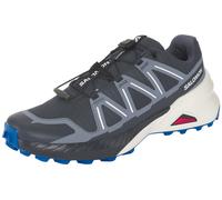 Salomon SPEEDCROSS PEAK - Trailrunningschuhe für Herren - UK 12,5 (EU 48)