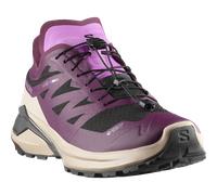Salomon Xa Meta Gore-tex® Made In France Trailrunning-schuhe EU 43 1/3