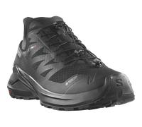 SALOMON Xa Meta Gore-tex Mif - Herren - Schwarz - Größe 44 2/3- Modell 2025