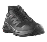Salomon Xa Meta GTX MIF - Black/Black/Black - 45 1/3 (UK 10.5)