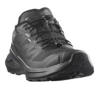 SALOMON Xa Meta Mif - Herren - Schwarz - Größe 48- Modell 2025