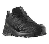 Salomon Trailrunning-Schuhe XA Pro 3D V9 Herren Schwarz