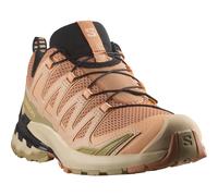 Salomon Damen Xa Pro 3D V9 - Größe: EU 38.0 bunt