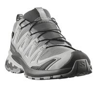 XA Pro 3D V9 GTX Trailrunningschuhe Damen-Gray-EU 40 - UK 6,5
