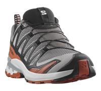 Salomon Herren XA Pro 3D V9 - Größe: EU 44.6 grau