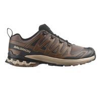 SALOMON Xa Pro 3d V9 - Herren - Braun - Größe 45 1/3- Modell 2025