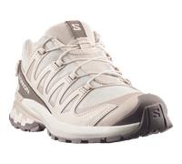 Salomon Damen Trailrunningschuhe XA PRO 3D V9, sand, Gr. 42,5EU