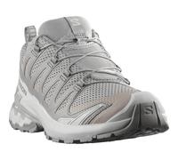 Salomon - Women's XA Pro 3D V9 - Multisportschuhe, Gr. 37 EU 37 1/3, grau (Cloudburst/Paloma/LunarRock)