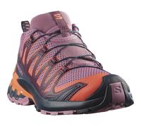 Salomon Damen XA Pro 3D V9 - Größe: EU 40.6 bunt