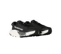 Trailrunningschuh THE NORTH FACE "W ALTAMESA 500 V2", Damen, Gr. 41, tnf schwarz, weiß ash, Textil, Schuhe (25394564-41) tnf schwarz, weiß ash