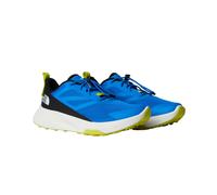 The North Face Altamesa Wanderschuhe EU 39 Hero Blue / Sulphur Spring