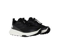 The North Face Altamesa Hero Schuhe schwarz weiß Kinder - 37