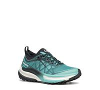 Trailrunningschuhe Golden Gate ATR (Damen) – Scarpa red rose/white 38.5 (5 1/3 UK)