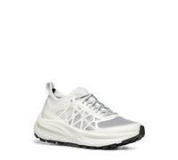 Trailrunningschuhe Golden Gate ATR (Damen) – Scarpa white 37 (4 UK)