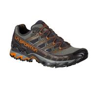 Trailrunningschuhe - La Sportiva - Ultra Raptor II Herren - Carbon/Hawaiian / EU43.5