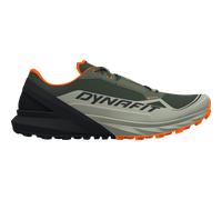 Trailrunningschuhe Ultra 50 GTX (Herren) – DynaFit 5654-yerba/thyme 8,5 UK (EU 42,5)