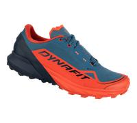 Trailrunningschuhe Ultra 50 GTX (Herren) – DynaFit 5654-yerba/thyme 9 UK (EU 43)