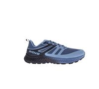 INOV-8 Trailfly W - Damen - Rosa - Größe 38 1/2- Modell 2024