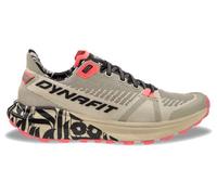 Dynafit Trail-Schuhe TRAIL GRAPHIC W (Overcast/Black Out) Damen 7