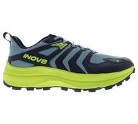 Inov-8 Trailtalon Max Laufschuhe Herren 45