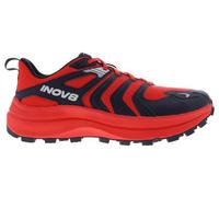 INOV-8 TrailTalon Max Trail-Schuhe 42,5 Rot