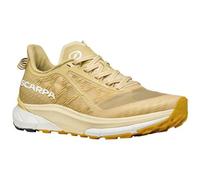 trailschuhe scarpa golden gate 2 atr gelb herren 44.1/2