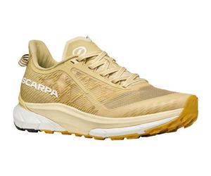 trailschuhe scarpa golden gate 2 atr gelb herren 44.1/2