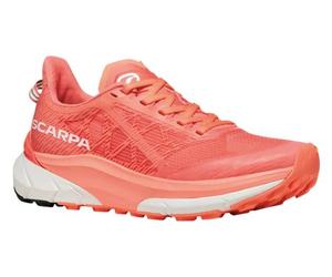 trailschuhe scarpa golden gate 2 atr orange damen 39