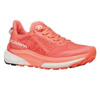 trailschuhe scarpa golden gate 2 atr orange damen 40.1/2