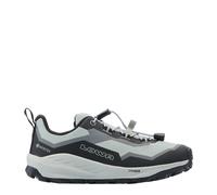 TRAILUX GTX LO JR schwarz/grau 40 EU