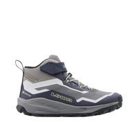 TRAILUX GTX MID JR flieder/pflaume 36 EU