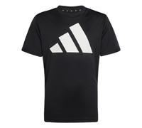 Train Essentials Big Logo Tee Adidas 164