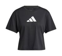 Train Essentials Big Logo Tee Adidas XL