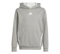 Train Essentials Game & Go Hoodie Adidas 164