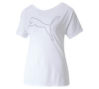 Train Favorite Jersey Cat PEACOAT-WHITE L