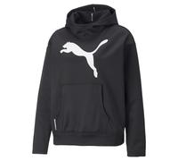 Train Favorite PWR Fleece PUMA BLACK XL PUMA BLACK
