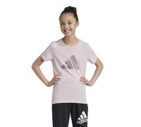 TRAIN GIRLS AOP SANPIN 116 SANPIN