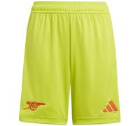 adidas Train Girls AOP SANPIN - 164