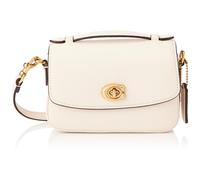 Trainer Cassie Crossbody 17 B4/Kreide