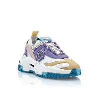 Trainer Sneakers Predator EU40