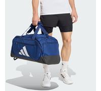 adidas Sporttasche Training Defender Duffelbag TRA DEF DUF M KC6751 Dark Blue/White