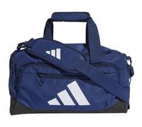 Training Defender Duffle BAG Xsmall Sporttasche, blau