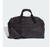 TRAINING DEFENDER GRAFIK DUFFELBAG, SMALL Black / Black 1 Größe